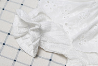 uploads/erp/collection/images/Baby Clothing/Engepapa/XU0398674/img_b/img_b_XU0398674_4_UK34flg66u5_QA9PfLqpiEU814pycHvL